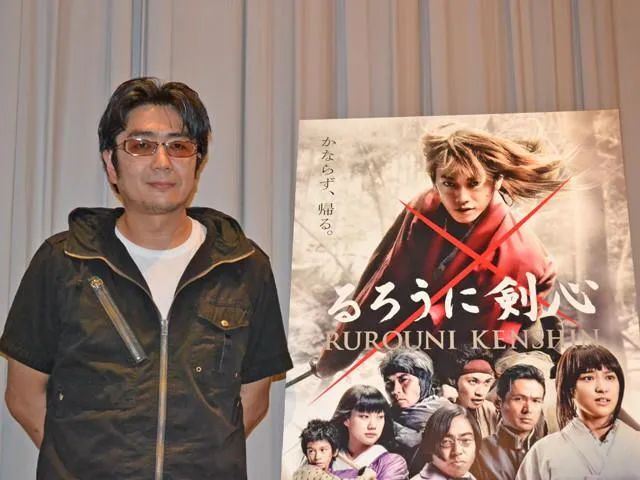 日本二次元宅男漫画,日本宅男遇到二次元美少女