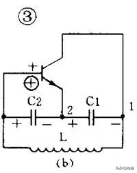 电力一次系统电路图符号,家装电路图符号大全详解