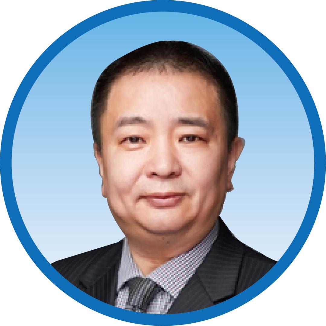 西湖大学复旦大学联合培养,复旦大学中外合作办学招生简章