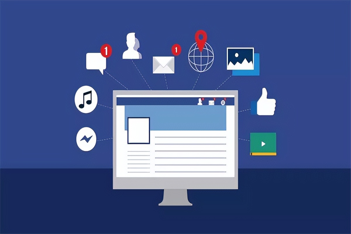 欢拼速卖退店要多久,欢拼速卖平台怎么入驻