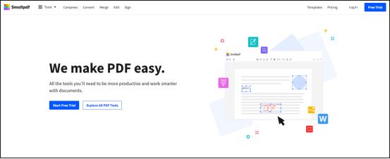 免费合并pdf文件最简单的方法,pdf如何在手机上合并页面