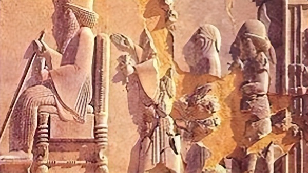 伊朗的地域面积，与波斯语国家关系研究结果如何？对未来的展望