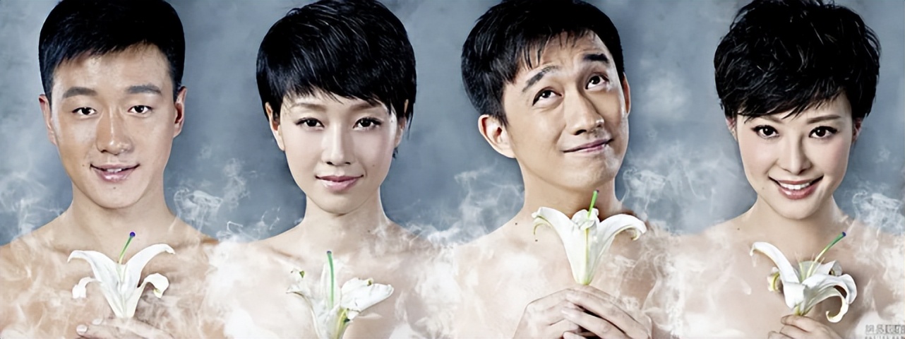 国产剧的精英女性,国产剧女精英怎么样