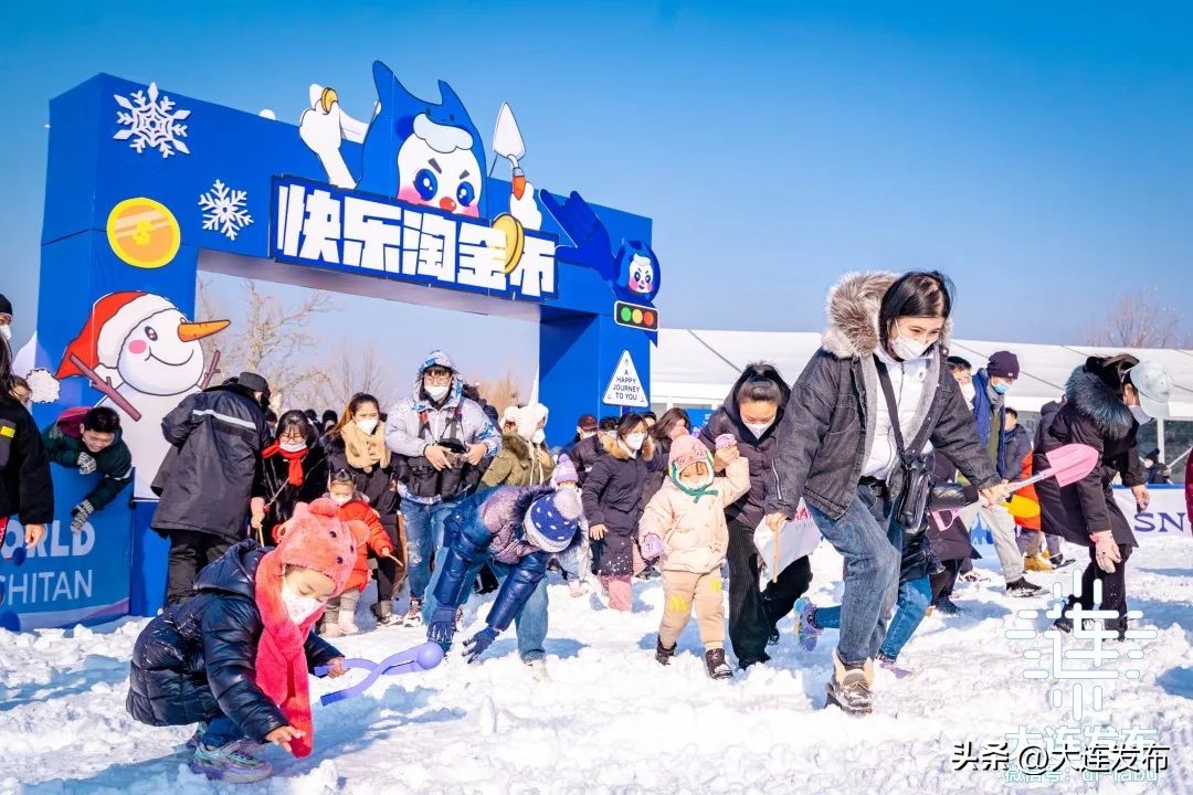 假期该怎么玩,假期怎样玩才好玩