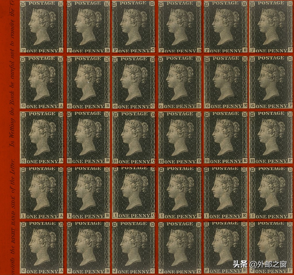 三俗邮票最新行情,三俗邮票火爆