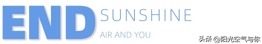 债市今日早盘,债市尾盘行情播报