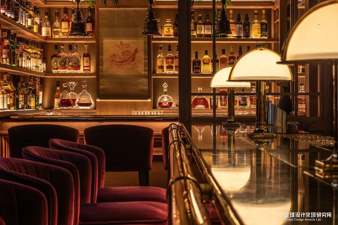 第57届美国金像奖,第49届美国金球奖电影