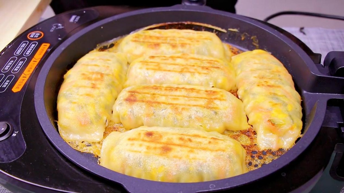 肝火旺睡眠不好怎么调理吃什么,肝火旺睡不好可以喝决明子茶吗