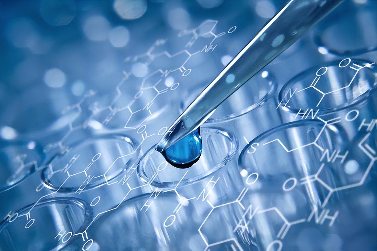 慢性心力衰竭的心功能分级,心力衰竭中医治疗方法