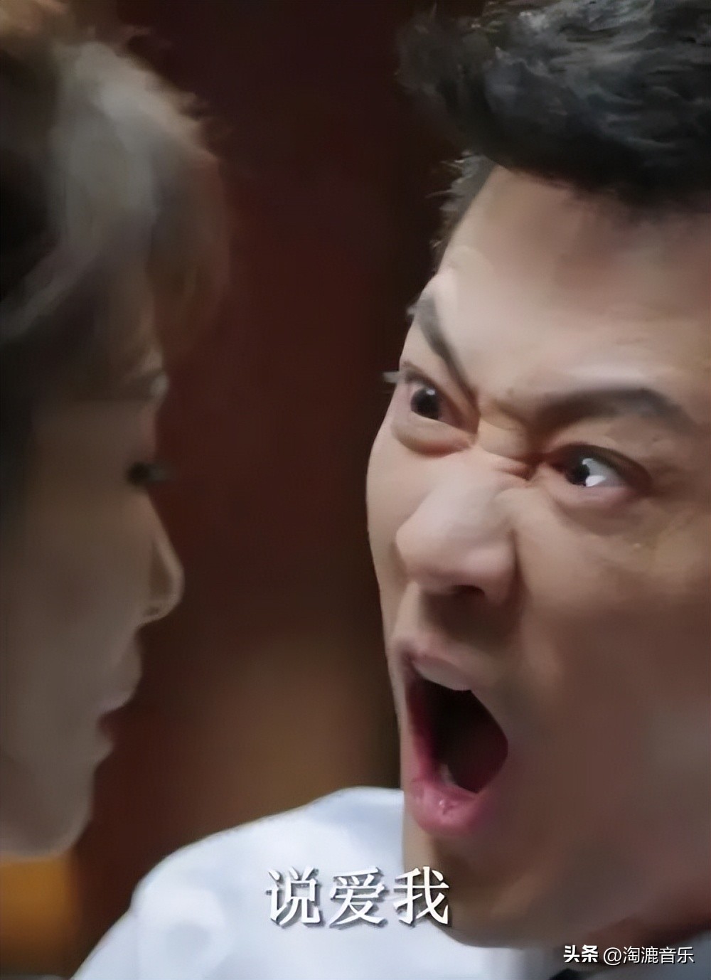 与梅艳芳同门，厦门第一富二代，为什么折磨自己20年？