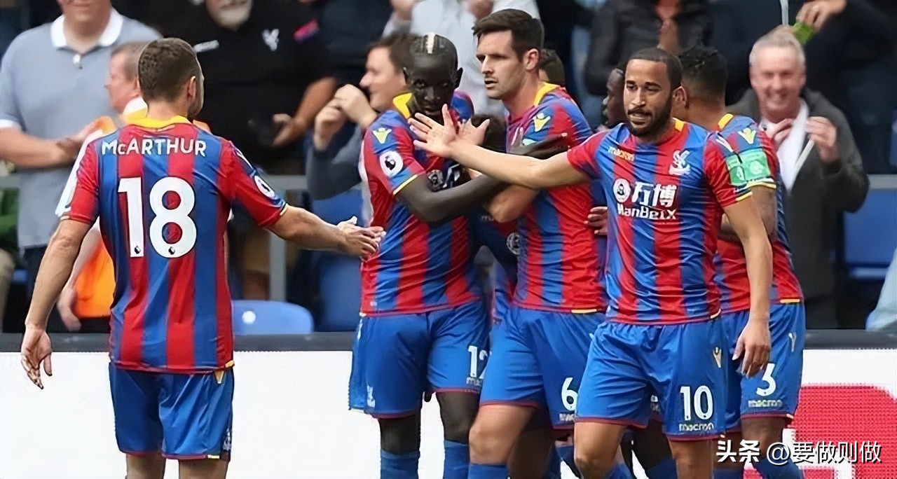 纽卡斯尔联战绩,纽卡斯尔联2022年成功保级