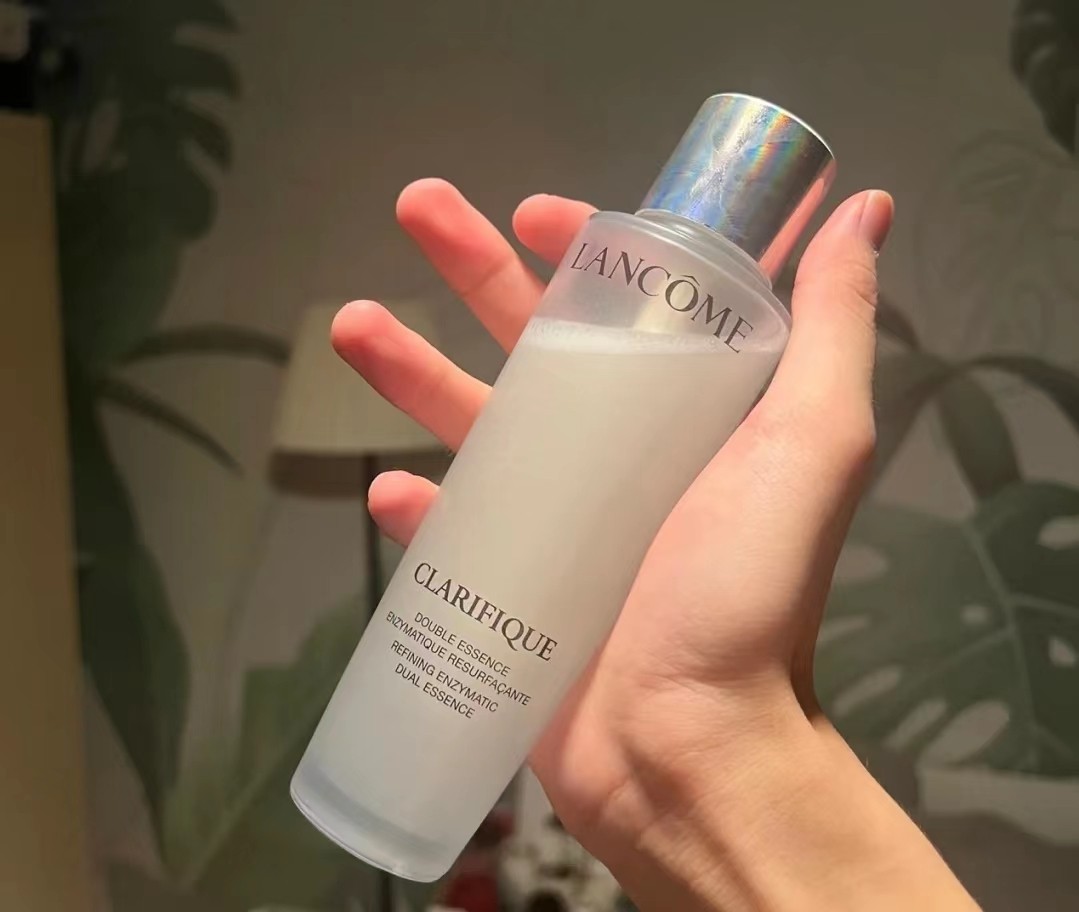 高性价比精华水测评,精华液真的是智商税吗