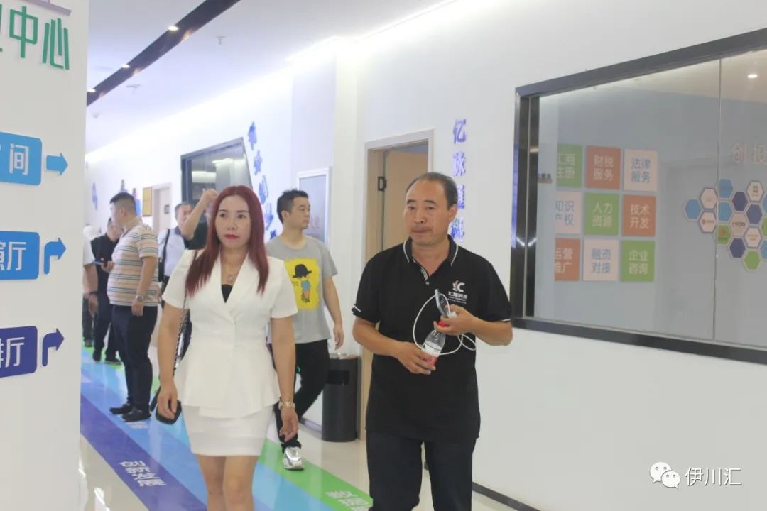 河南洛阳：汇隆给您添双翼风鹏正举九万里