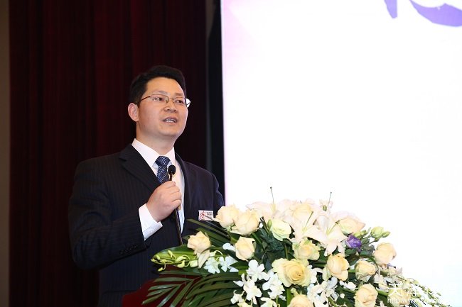 乌鲁木齐市开业庆典活动策划公司,成都餐饮开业庆典策划公司