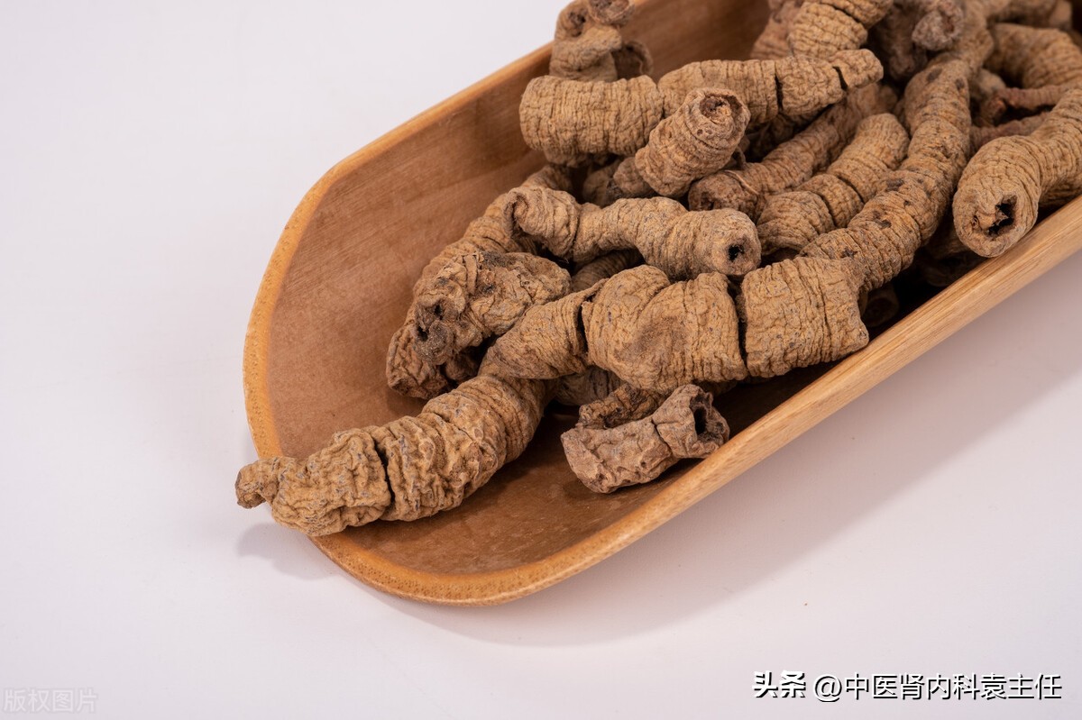 肾功能不全的中医治疗方法,肾功能不全住院治疗周期