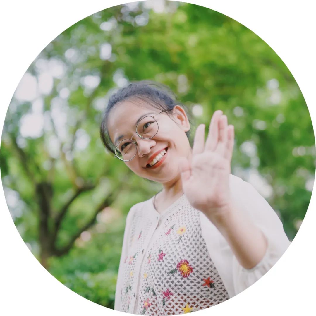 第四届中英无障碍艺术论坛|圆桌讨论：文化艺术机构中的残障自信