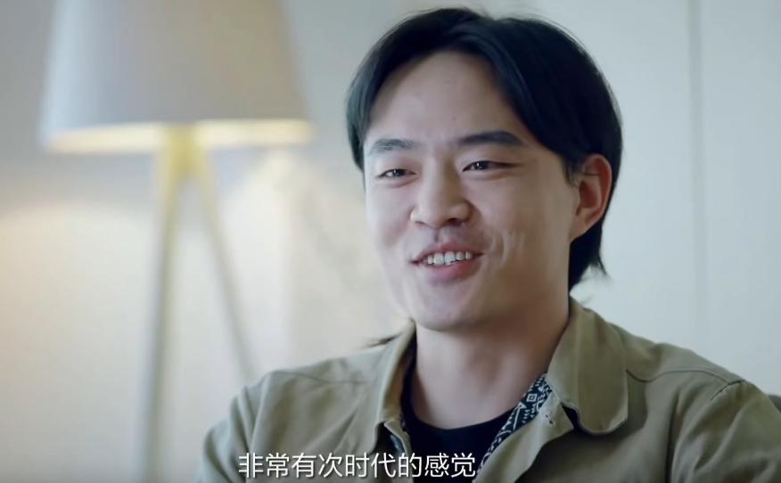 王国之泪最惨塞尔达,塞尔达传说王国之泪攻略