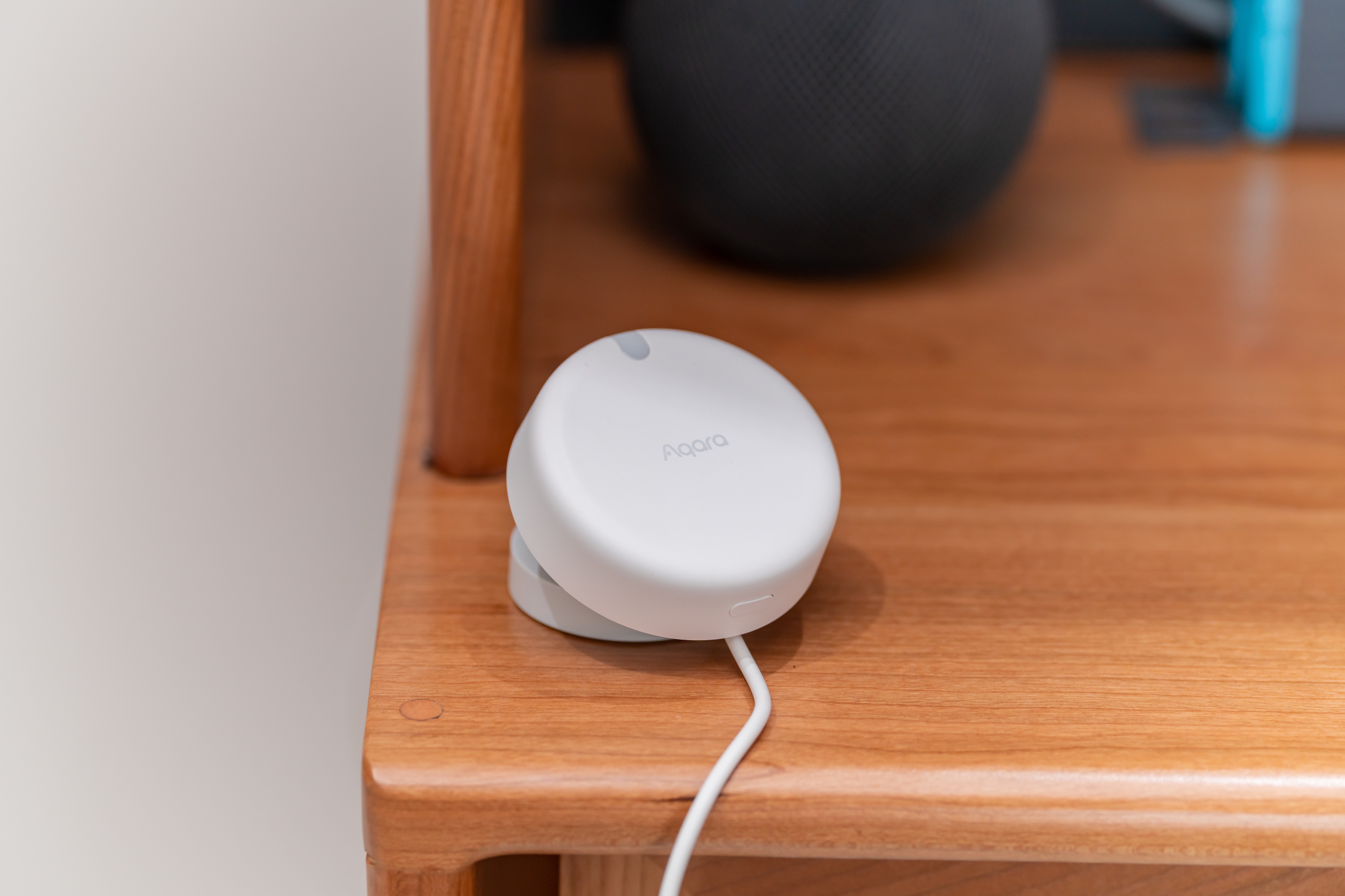 aqara全屋智能怎么选择,aqara全屋智能家装测评