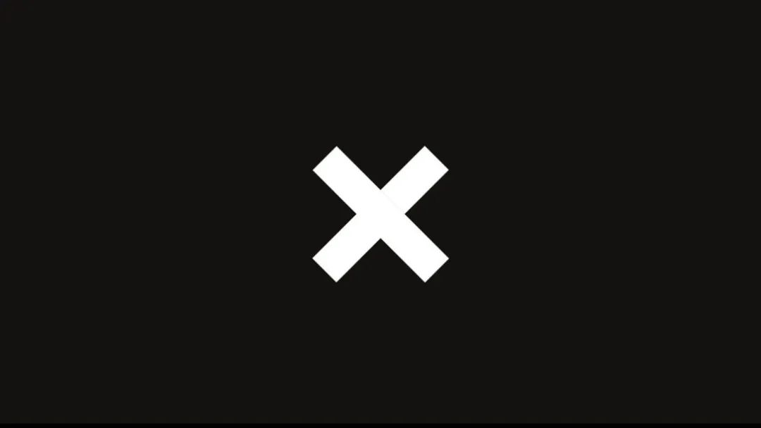 江南布衣logo设计,江南布衣升级版叫什么名字