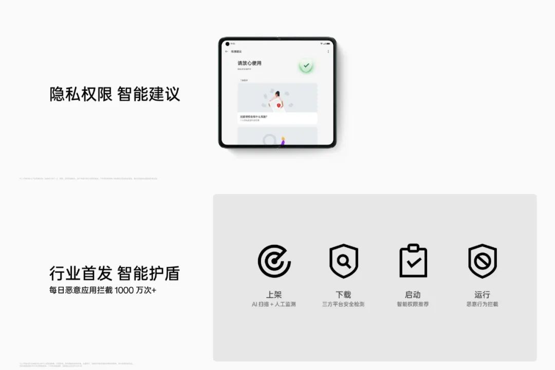 oppofindx2系列惊艳发布,oppofindn2代最新曝光