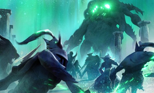 激战2怎么免费得到巨龙绝境dlc,激战2巨龙绝境dlc有哪些地图