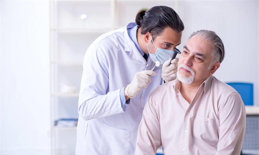 医生科普常见的5种心血管疾病,高死亡率的疾病