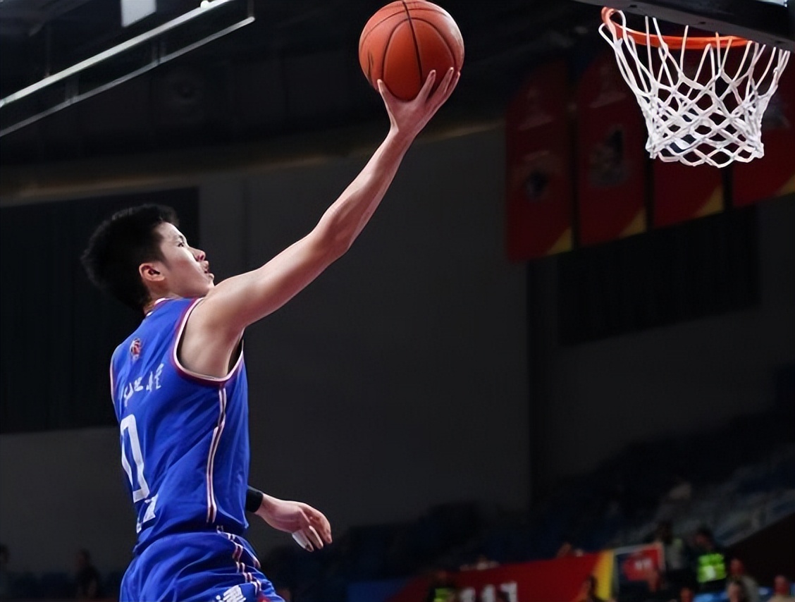 cba排名最新排名表辽宁队,cba争冠格局大变曝辽篮大手笔补强