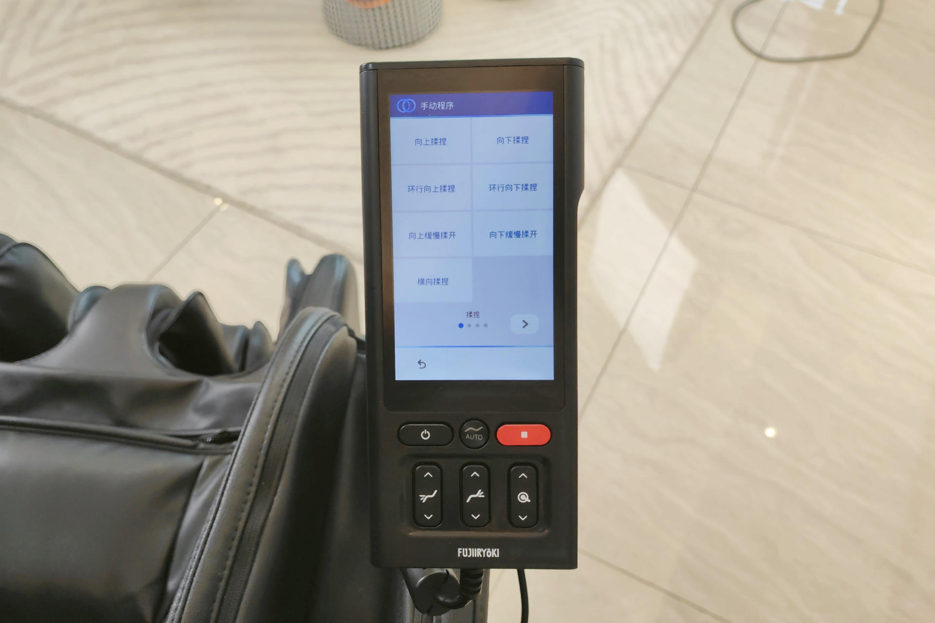 为了应对黑心老板跑路，我决定过不办卡的生活