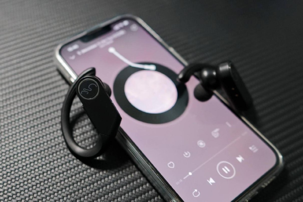 续航能力强的户外蓝牙音响,音质和续航好的运动耳机