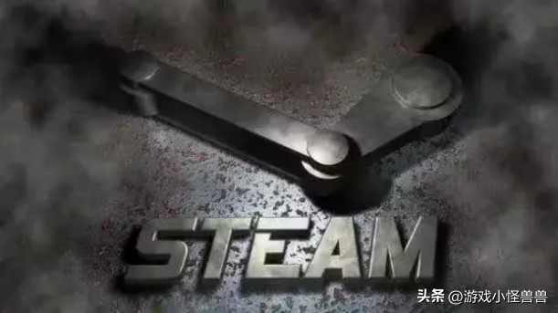 steam收不到qq邮箱验证怎么办,为什么steam注册无法验证邮箱地址