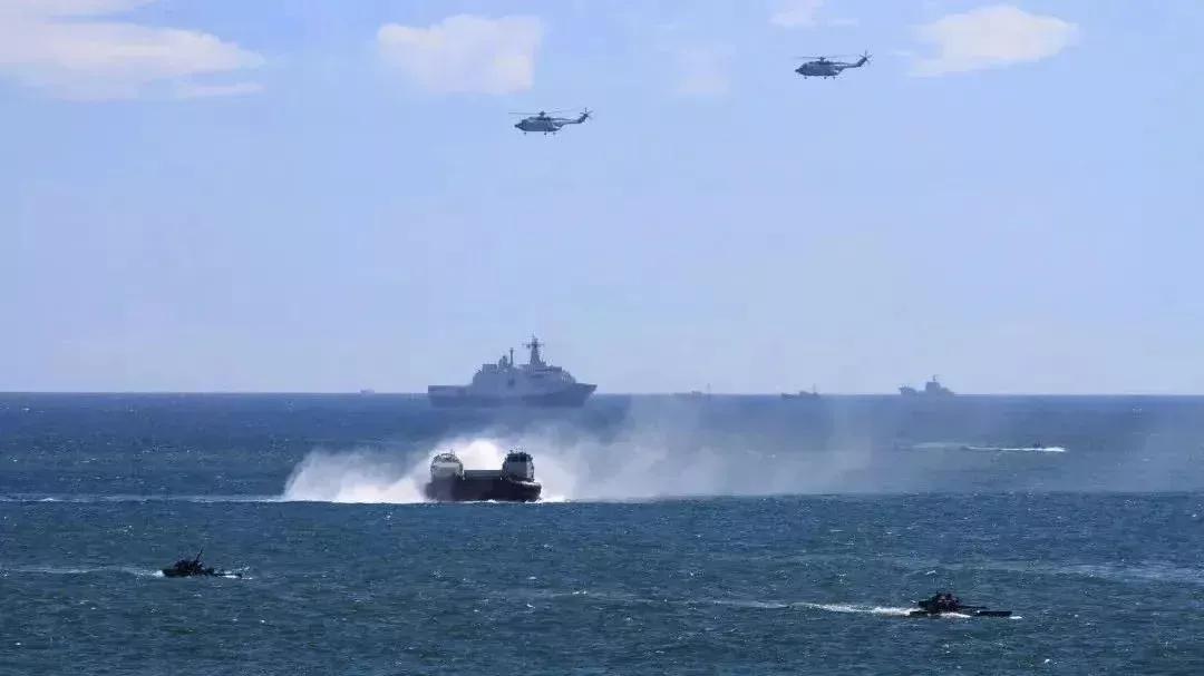 美国对台湾军售的报道,美国对台湾军售事件后续