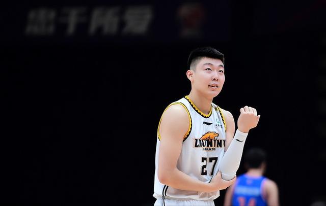 杨鸣辽宁总冠军,杨鸣谈辽宁队新赛季目标