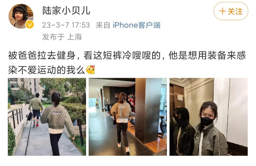 吴镇宇谈儿子长相,吴镇宇跟儿子年龄差距