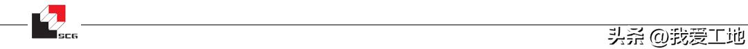 上海建工入选2023中国上市公司品牌价值榜，289亿列活力榜第83位