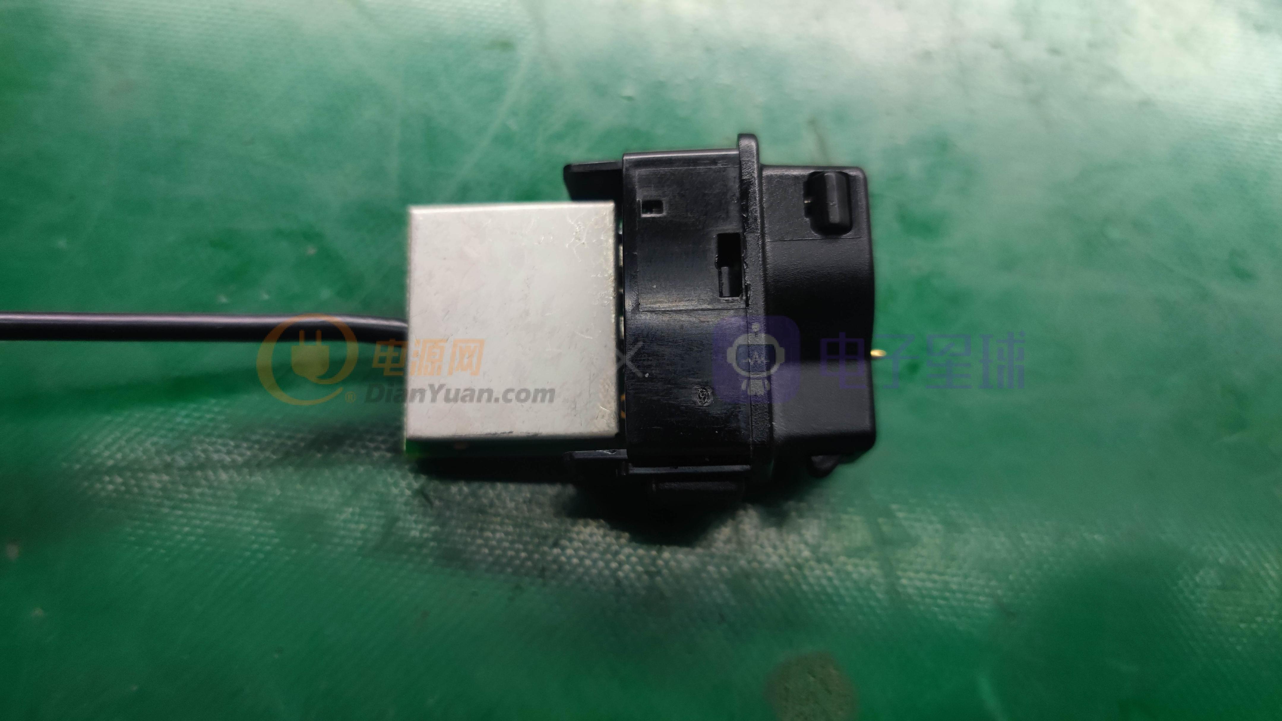 tek示波器回放波形,tek示波器的使用方法视频