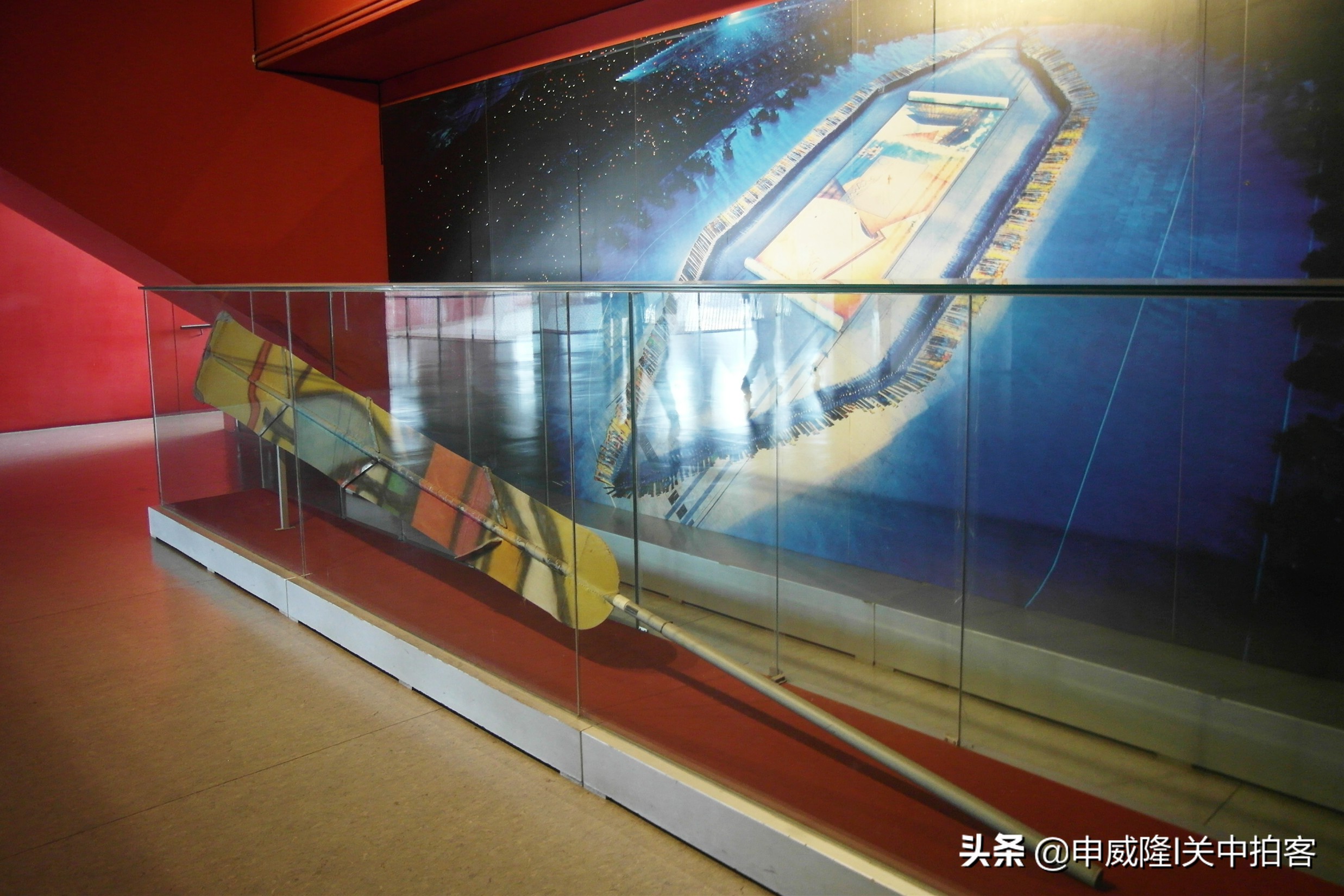 奥运会中国鸟巢,北京鸟巢奥运场馆介绍