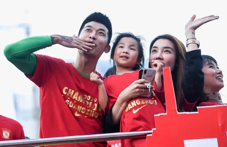 国门刘殿座,刘殿座留洋