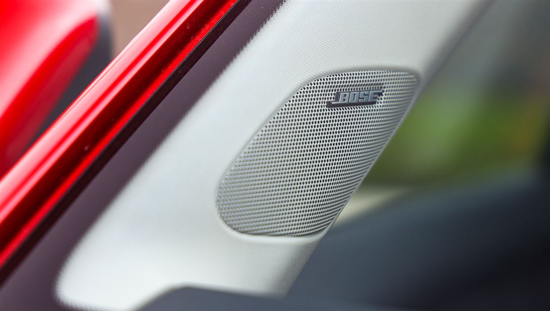 hondahrv1.5vturbo试驾,本田hondahrv测评