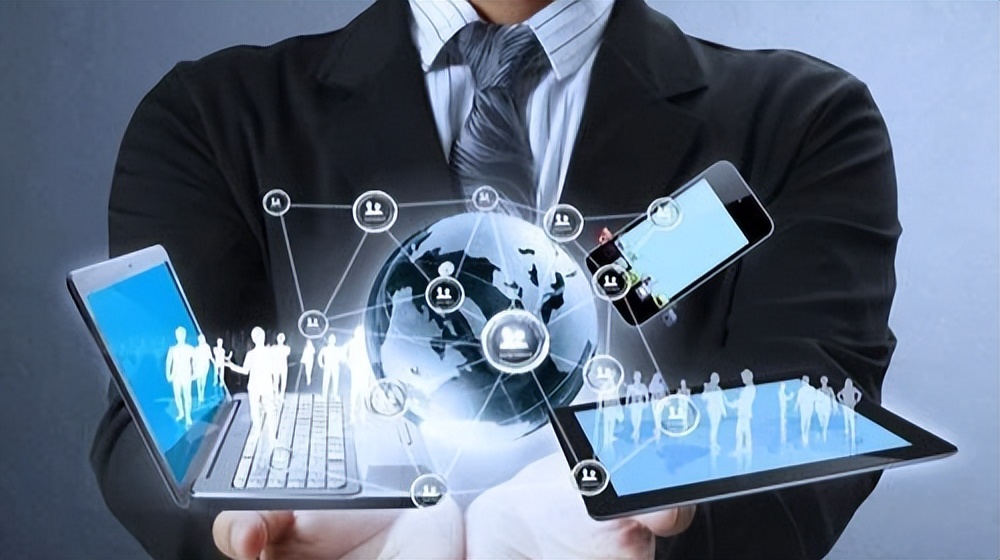 招商引资企业经营方案,如何扩大招商引资范围