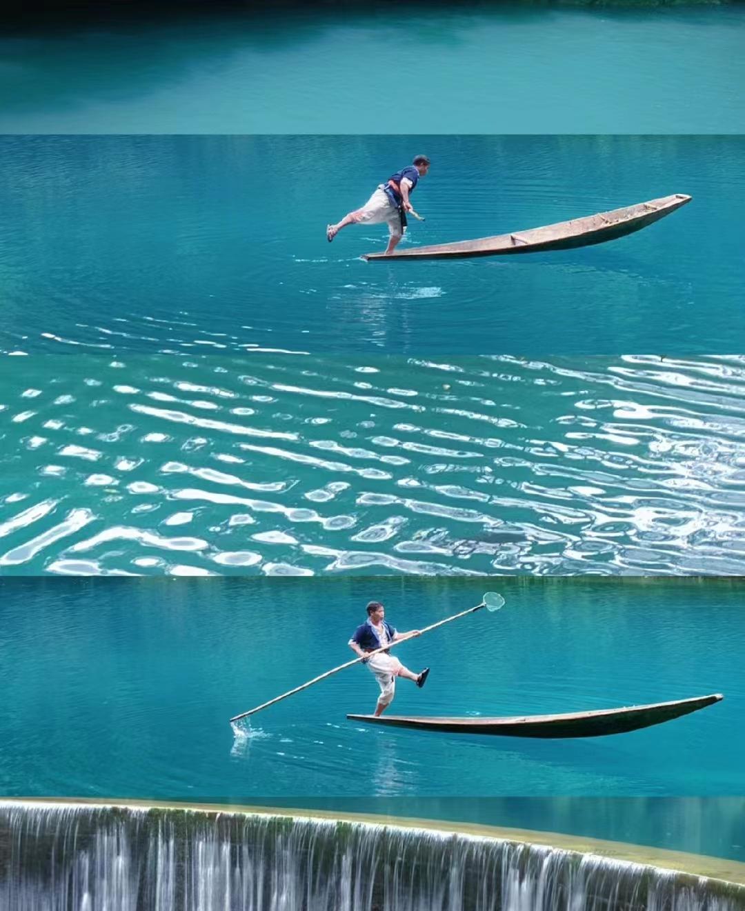 旅游哪里容易交智商税,洛阳旅游智商税怎么交