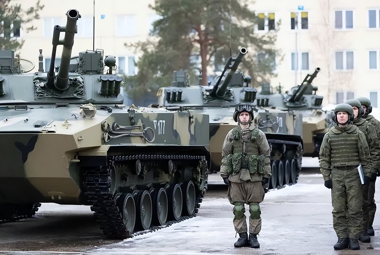 卢布变成人民币,卢布变金