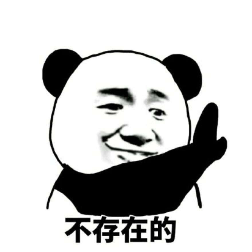 根除痔疮最好的办法，竟然是……（不是提肛