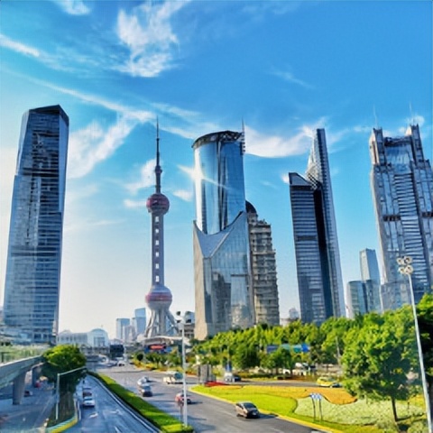 上海奉贤旅游景点推荐,上海郊区旅游景点推荐