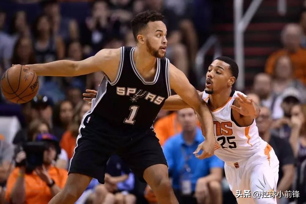 中国男篮归化球员李凯尔视频,篮协副主席谈归化李凯尔