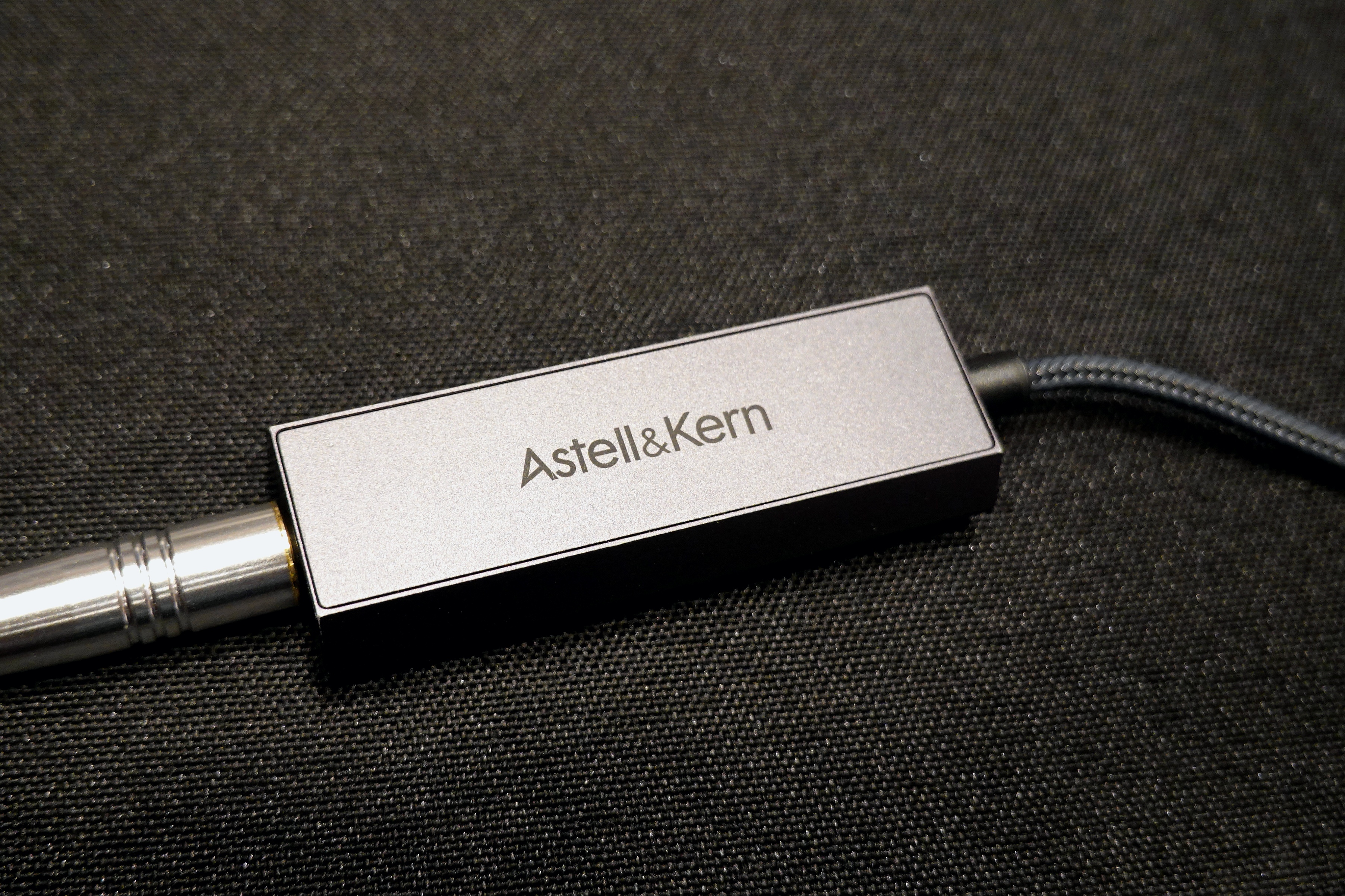 中国国际耳机展西安,西安国际耳机展推荐耳机