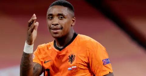 世界杯32强巡礼荷兰,世界杯32强巡礼之威尔士