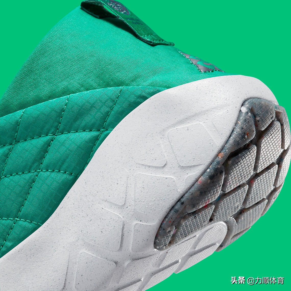 nikeacgmoc3.5,nikeacgmoc3.0套脚跑鞋