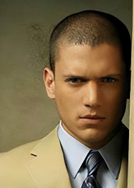 为什么理发师叫tony托尼,为什么称发型师为tony老师