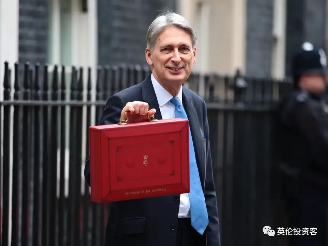 英国原首相鲍里斯如今工作,英国首相鲍里斯辩论