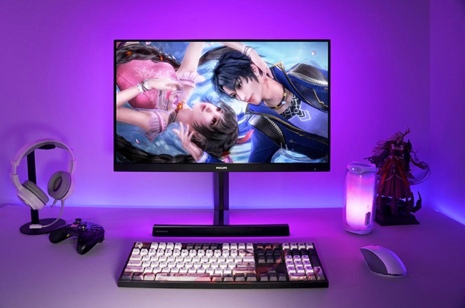 双11显示器如何选择品牌,显示器十佳评测2022双11